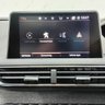 USED 2019 19 PEUGEOT 3008 1.2 PureTech GT Line SUV 5dr Petrol Manual Euro 6 (s/s) (130 ps) HALF LEATHER, NAV, 2 KEYS!
