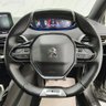 USED 2019 19 PEUGEOT 3008 1.2 PureTech GT Line SUV 5dr Petrol Manual Euro 6 (s/s) (130 ps) HALF LEATHER, NAV, 2 KEYS!