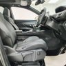 USED 2019 19 PEUGEOT 3008 1.2 PureTech GT Line SUV 5dr Petrol Manual Euro 6 (s/s) (130 ps) HALF LEATHER, NAV, 2 KEYS!