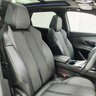 USED 2019 19 PEUGEOT 3008 1.2 PureTech GT Line SUV 5dr Petrol Manual Euro 6 (s/s) (130 ps) HALF LEATHER, NAV, 2 KEYS!