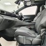 USED 2019 19 PEUGEOT 3008 1.2 PureTech GT Line SUV 5dr Petrol Manual Euro 6 (s/s) (130 ps) HALF LEATHER, NAV, 2 KEYS!