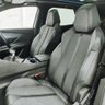 USED 2019 19 PEUGEOT 3008 1.2 PureTech GT Line SUV 5dr Petrol Manual Euro 6 (s/s) (130 ps) HALF LEATHER, NAV, 2 KEYS!