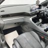 USED 2019 19 PEUGEOT 3008 1.2 PureTech GT Line SUV 5dr Petrol Manual Euro 6 (s/s) (130 ps) HALF LEATHER, NAV, 2 KEYS!