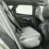 USED 2019 19 PEUGEOT 3008 1.2 PureTech GT Line SUV 5dr Petrol Manual Euro 6 (s/s) (130 ps) HALF LEATHER, NAV, 2 KEYS!