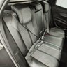 USED 2019 19 PEUGEOT 3008 1.2 PureTech GT Line SUV 5dr Petrol Manual Euro 6 (s/s) (130 ps) HALF LEATHER, NAV, 2 KEYS!