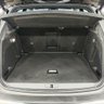 USED 2019 19 PEUGEOT 3008 1.2 PureTech GT Line SUV 5dr Petrol Manual Euro 6 (s/s) (130 ps) HALF LEATHER, NAV, 2 KEYS!
