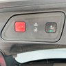 USED 2019 19 PEUGEOT 3008 1.2 PureTech GT Line SUV 5dr Petrol Manual Euro 6 (s/s) (130 ps) HALF LEATHER, NAV, 2 KEYS!