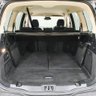 USED 2020 70 FORD GALAXY 2.0 EcoBlue Titanium MPV 5dr Diesel Auto Euro 6 (s/s) (150 ps) NAV, 7 SEATS, PRIVACY GLASS!