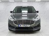 USED 2020 70 FORD GALAXY 2.0 EcoBlue Titanium MPV 5dr Diesel Auto Euro 6 (s/s) (150 ps) NAV, 7 SEATS, PRIVACY GLASS!