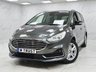 USED 2020 70 FORD GALAXY 2.0 EcoBlue Titanium MPV 5dr Diesel Auto Euro 6 (s/s) (150 ps) NAV, 7 SEATS, PRIVACY GLASS!