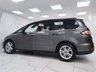 USED 2020 70 FORD GALAXY 2.0 EcoBlue Titanium MPV 5dr Diesel Auto Euro 6 (s/s) (150 ps) NAV, 7 SEATS, PRIVACY GLASS!