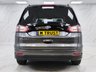 USED 2020 70 FORD GALAXY 2.0 EcoBlue Titanium MPV 5dr Diesel Auto Euro 6 (s/s) (150 ps) NAV, 7 SEATS, PRIVACY GLASS!