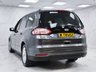 USED 2020 70 FORD GALAXY 2.0 EcoBlue Titanium MPV 5dr Diesel Auto Euro 6 (s/s) (150 ps) NAV, 7 SEATS, PRIVACY GLASS!