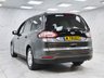 USED 2020 70 FORD GALAXY 2.0 EcoBlue Titanium MPV 5dr Diesel Auto Euro 6 (s/s) (150 ps) NAV, 7 SEATS, PRIVACY GLASS!