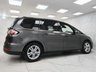 USED 2020 70 FORD GALAXY 2.0 EcoBlue Titanium MPV 5dr Diesel Auto Euro 6 (s/s) (150 ps) NAV, 7 SEATS, PRIVACY GLASS!