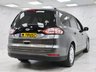 USED 2020 70 FORD GALAXY 2.0 EcoBlue Titanium MPV 5dr Diesel Auto Euro 6 (s/s) (150 ps) NAV, 7 SEATS, PRIVACY GLASS!