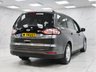 USED 2020 70 FORD GALAXY 2.0 EcoBlue Titanium MPV 5dr Diesel Auto Euro 6 (s/s) (150 ps) NAV, 7 SEATS, PRIVACY GLASS!