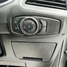 USED 2020 70 FORD GALAXY 2.0 EcoBlue Titanium MPV 5dr Diesel Auto Euro 6 (s/s) (150 ps) NAV, 7 SEATS, PRIVACY GLASS!