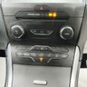 USED 2020 70 FORD GALAXY 2.0 EcoBlue Titanium MPV 5dr Diesel Auto Euro 6 (s/s) (150 ps) NAV, 7 SEATS, PRIVACY GLASS!