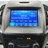 USED 2020 70 FORD GALAXY 2.0 EcoBlue Titanium MPV 5dr Diesel Auto Euro 6 (s/s) (150 ps) NAV, 7 SEATS, PRIVACY GLASS!