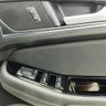 USED 2020 70 FORD GALAXY 2.0 EcoBlue Titanium MPV 5dr Diesel Auto Euro 6 (s/s) (150 ps) NAV, 7 SEATS, PRIVACY GLASS!