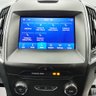 USED 2020 70 FORD GALAXY 2.0 EcoBlue Titanium MPV 5dr Diesel Auto Euro 6 (s/s) (150 ps) NAV, 7 SEATS, PRIVACY GLASS!
