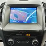 USED 2020 70 FORD GALAXY 2.0 EcoBlue Titanium MPV 5dr Diesel Auto Euro 6 (s/s) (150 ps) NAV, 7 SEATS, PRIVACY GLASS!