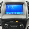 USED 2020 70 FORD GALAXY 2.0 EcoBlue Titanium MPV 5dr Diesel Auto Euro 6 (s/s) (150 ps) NAV, 7 SEATS, PRIVACY GLASS!