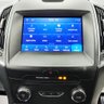 USED 2020 70 FORD GALAXY 2.0 EcoBlue Titanium MPV 5dr Diesel Auto Euro 6 (s/s) (150 ps) NAV, 7 SEATS, PRIVACY GLASS!