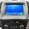 USED 2020 70 FORD GALAXY 2.0 EcoBlue Titanium MPV 5dr Diesel Auto Euro 6 (s/s) (150 ps) NAV, 7 SEATS, PRIVACY GLASS!