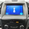 USED 2020 70 FORD GALAXY 2.0 EcoBlue Titanium MPV 5dr Diesel Auto Euro 6 (s/s) (150 ps) NAV, 7 SEATS, PRIVACY GLASS!