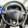 USED 2020 70 FORD GALAXY 2.0 EcoBlue Titanium MPV 5dr Diesel Auto Euro 6 (s/s) (150 ps) NAV, 7 SEATS, PRIVACY GLASS!