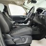 USED 2020 70 FORD GALAXY 2.0 EcoBlue Titanium MPV 5dr Diesel Auto Euro 6 (s/s) (150 ps) NAV, 7 SEATS, PRIVACY GLASS!