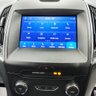 USED 2020 70 FORD GALAXY 2.0 EcoBlue Titanium MPV 5dr Diesel Auto Euro 6 (s/s) (150 ps) NAV, 7 SEATS, PRIVACY GLASS!