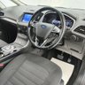 USED 2020 70 FORD GALAXY 2.0 EcoBlue Titanium MPV 5dr Diesel Auto Euro 6 (s/s) (150 ps) NAV, 7 SEATS, PRIVACY GLASS!