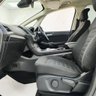 USED 2020 70 FORD GALAXY 2.0 EcoBlue Titanium MPV 5dr Diesel Auto Euro 6 (s/s) (150 ps) NAV, 7 SEATS, PRIVACY GLASS!