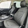 USED 2020 70 FORD GALAXY 2.0 EcoBlue Titanium MPV 5dr Diesel Auto Euro 6 (s/s) (150 ps) NAV, 7 SEATS, PRIVACY GLASS!