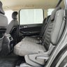 USED 2020 70 FORD GALAXY 2.0 EcoBlue Titanium MPV 5dr Diesel Auto Euro 6 (s/s) (150 ps) NAV, 7 SEATS, PRIVACY GLASS!