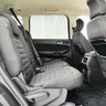 USED 2020 70 FORD GALAXY 2.0 EcoBlue Titanium MPV 5dr Diesel Auto Euro 6 (s/s) (150 ps) NAV, 7 SEATS, PRIVACY GLASS!
