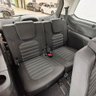 USED 2020 70 FORD GALAXY 2.0 EcoBlue Titanium MPV 5dr Diesel Auto Euro 6 (s/s) (150 ps) NAV, 7 SEATS, PRIVACY GLASS!