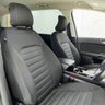 USED 2020 70 FORD GALAXY 2.0 EcoBlue Titanium MPV 5dr Diesel Auto Euro 6 (s/s) (150 ps) NAV, 7 SEATS, PRIVACY GLASS!