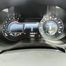 USED 2020 70 FORD GALAXY 2.0 EcoBlue Titanium MPV 5dr Diesel Auto Euro 6 (s/s) (150 ps) NAV, 7 SEATS, PRIVACY GLASS!