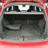 USED 2020 69 JAGUAR E-PACE 2.0 D180 R-Dynamic S SUV 5dr Diesel Auto AWD Euro 6 (s/s) (180 ps) FULL LEATHER, 2 KEYS, NAV!
