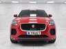 USED 2020 69 JAGUAR E-PACE 2.0 D180 R-Dynamic S SUV 5dr Diesel Auto AWD Euro 6 (s/s) (180 ps) FULL LEATHER, 2 KEYS, NAV!