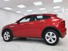 USED 2020 69 JAGUAR E-PACE 2.0 D180 R-Dynamic S SUV 5dr Diesel Auto AWD Euro 6 (s/s) (180 ps) FULL LEATHER, 2 KEYS, NAV!