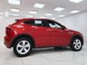 USED 2020 69 JAGUAR E-PACE 2.0 D180 R-Dynamic S SUV 5dr Diesel Auto AWD Euro 6 (s/s) (180 ps) FULL LEATHER, 2 KEYS, NAV!