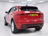 USED 2020 69 JAGUAR E-PACE 2.0 D180 R-Dynamic S SUV 5dr Diesel Auto AWD Euro 6 (s/s) (180 ps) FULL LEATHER, 2 KEYS, NAV!