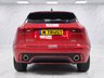 USED 2020 69 JAGUAR E-PACE 2.0 D180 R-Dynamic S SUV 5dr Diesel Auto AWD Euro 6 (s/s) (180 ps) FULL LEATHER, 2 KEYS, NAV!