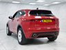 USED 2020 69 JAGUAR E-PACE 2.0 D180 R-Dynamic S SUV 5dr Diesel Auto AWD Euro 6 (s/s) (180 ps) FULL LEATHER, 2 KEYS, NAV!