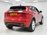 USED 2020 69 JAGUAR E-PACE 2.0 D180 R-Dynamic S SUV 5dr Diesel Auto AWD Euro 6 (s/s) (180 ps) FULL LEATHER, 2 KEYS, NAV!